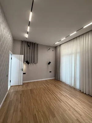 Фото 9 Дом в Мирзо Улугбекском районе