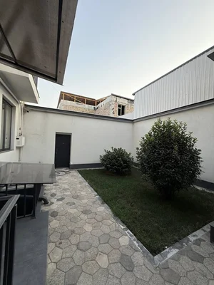 Фото 10 Дом в Мирзо Улугбекском районе