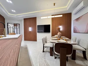 Фото 3 5-комн. квартира в Мирабадском районе