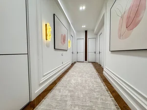 Фото 6 5-комн. квартира в Мирабадском районе