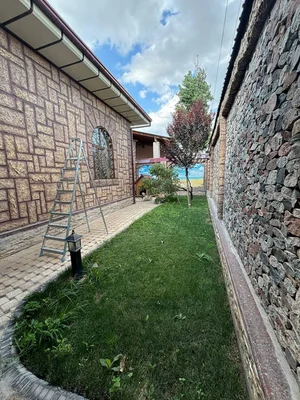 Фото 6 Дом в Яшнабадском районе