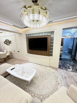 Фото 4 2-комн. квартира в ЖК Seoul Mun