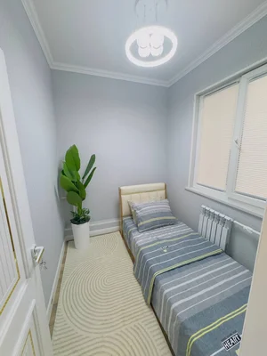 Фото 5 2-комн. квартира в Чиланзар 20