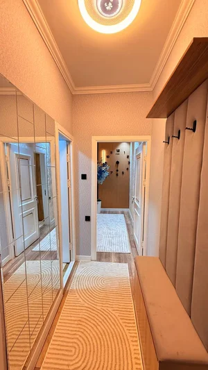 Фото 7 2-комн. квартира в Чиланзар 20