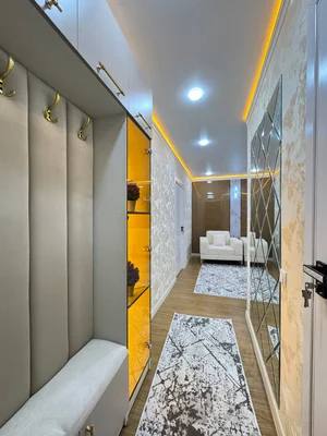 Фото 1 2-комн. квартира в Чиланзар 9-квартал