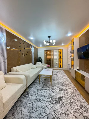 Фото 3 2-комн. квартира в Чиланзар 9-квартал