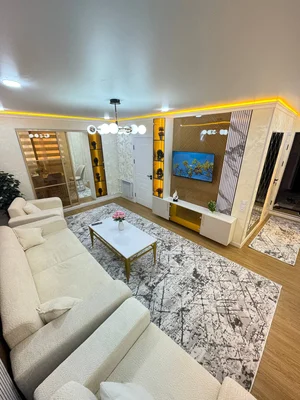 Фото 4 2-комн. квартира в Чиланзар 9-квартал