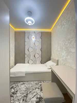 Фото 7 2-комн. квартира в Чиланзар 9-квартал