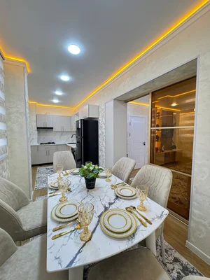 Фото 8 2-комн. квартира в Чиланзар 9-квартал