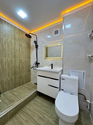 Фото 10 2-комн. квартира в Чиланзар 9-квартал