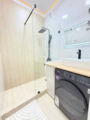 Фото 7 1-комн. квартира в Райхон