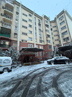 Фото 1 2-комн. Комната в Сергиле 6а