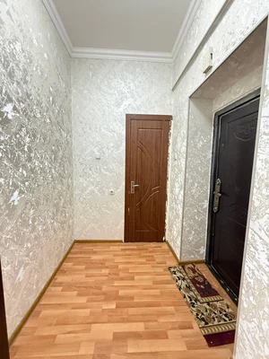 Фото 2 2-комн. Комната в Сергиле 6а