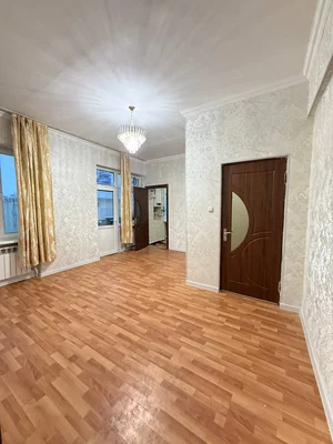 Фото 3 2-комн. Комната в Сергиле 6а