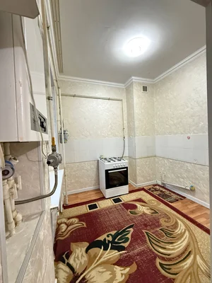 Фото 4 2-комн. Комната в Сергиле 6а