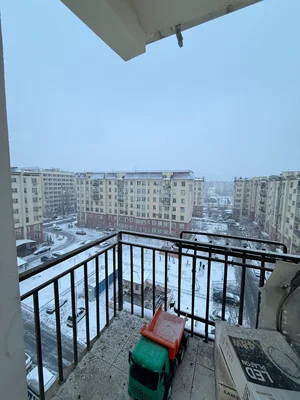 Фото 5 2-комн. Комната в Сергиле 6а