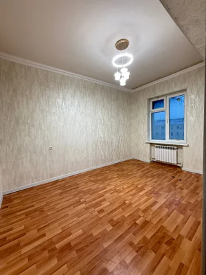 Фото 6 2-комн. Комната в Сергиле 6а