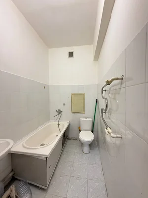 Фото 7 2-комн. Комната в Сергиле 6а