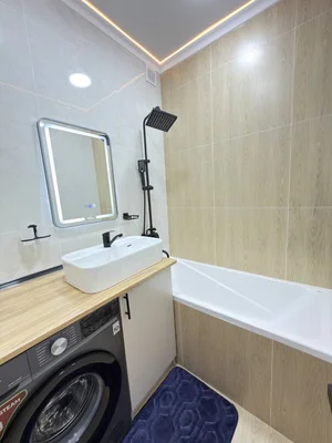 Фото 6 1-комн. квартира в Чил 24 квартал