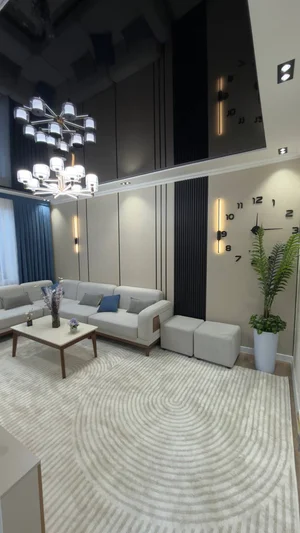 Фото 1 2-комн. квартира в Чиланзар