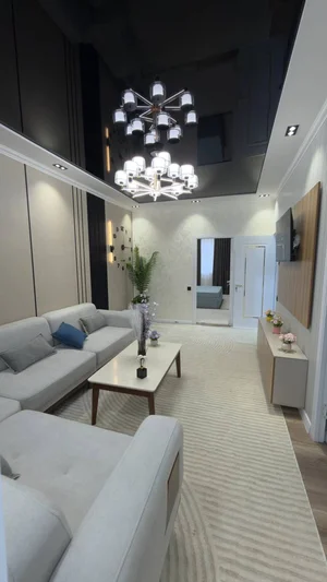 Фото 2 2-комн. квартира в Чиланзар