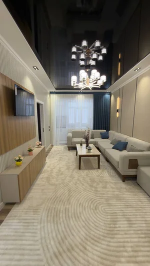 Фото 3 2-комн. квартира в Чиланзар