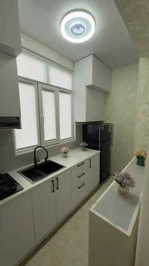 Фото 5 2-комн. квартира в Чиланзар