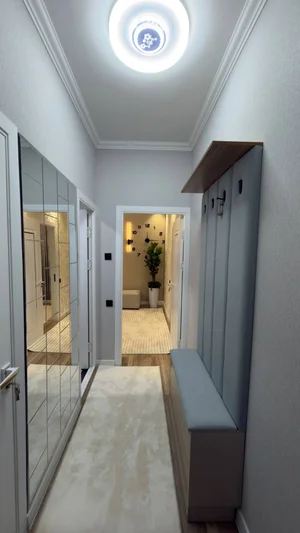 Фото 8 2-комн. квартира в Чиланзар