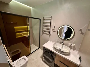 Фото 1 3-комн. квартира в Братский