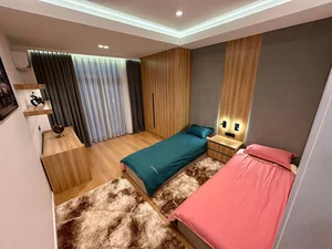 Фото 3 3-комн. квартира в Братский