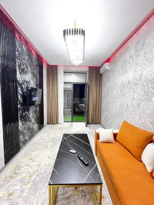 Фото 2 Квартира в Чилонзорском районе