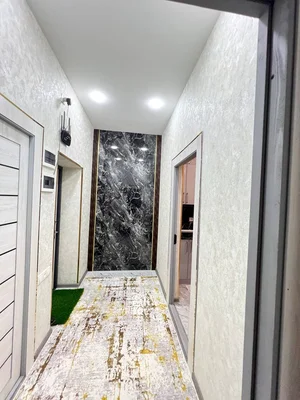 Фото 5 Квартира в Чилонзорском районе