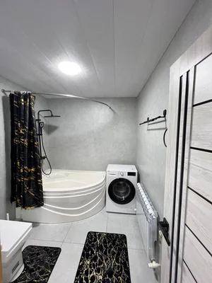 Фото 6 Квартира в Чилонзорском районе