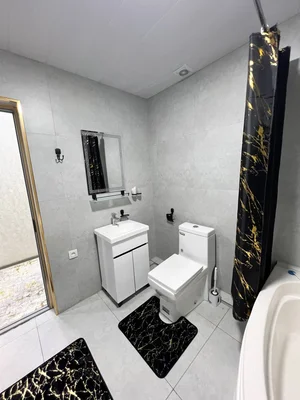 Фото 7 Квартира в Чилонзорском районе