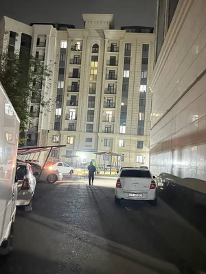 Фото 9 Квартира в Чилонзорском районе