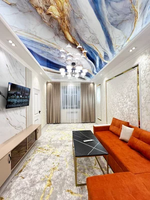 Фото 1 Квартира в Дол Дороги