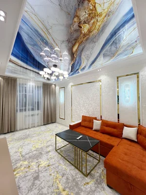 Фото 2 Квартира в Дол Дороги