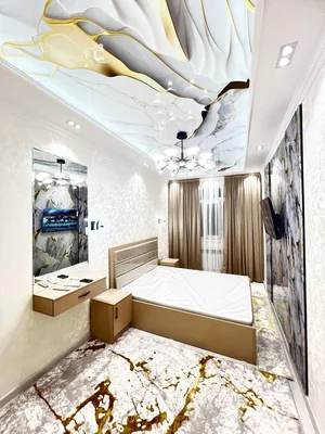 Фото 3 Квартира в Дол Дороги