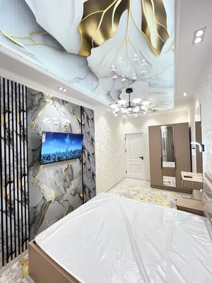 Фото 4 Квартира в Дол Дороги