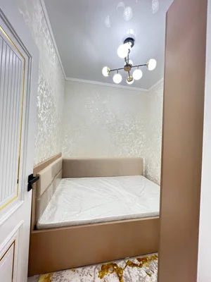 Фото 5 Квартира в Дол Дороги