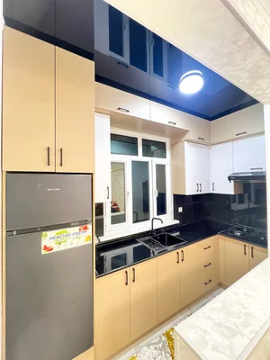 Фото 6 Квартира в Дол Дороги