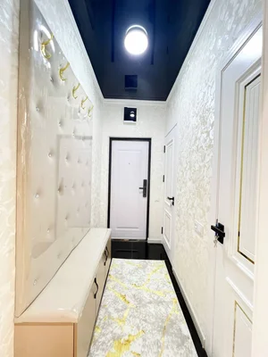 Фото 7 Квартира в Дол Дороги