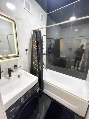 Фото 8 Квартира в Дол Дороги