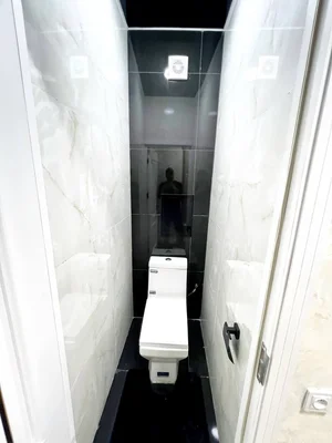 Фото 9 Квартира в Дол Дороги