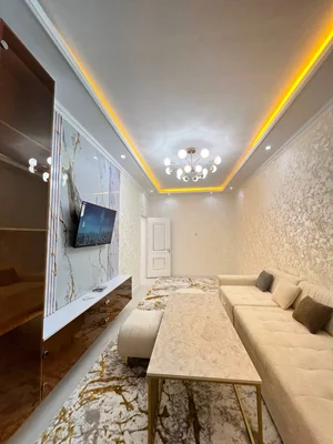 Фото 1 Квартира в Урекзор Бозор