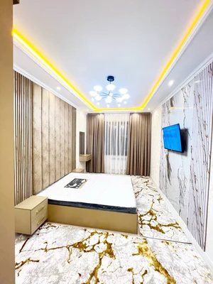 Фото 3 Квартира в Урекзор Бозор