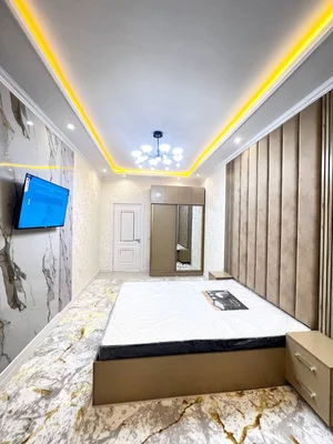 Фото 4 Квартира в Урекзор Бозор