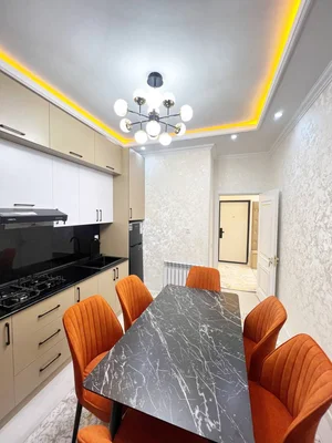 Фото 6 Квартира в Урекзор Бозор