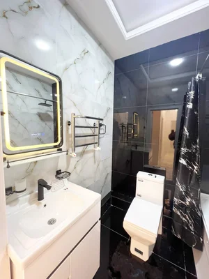 Фото 7 Квартира в Урекзор Бозор