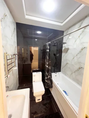 Фото 8 Квартира в Урекзор Бозор